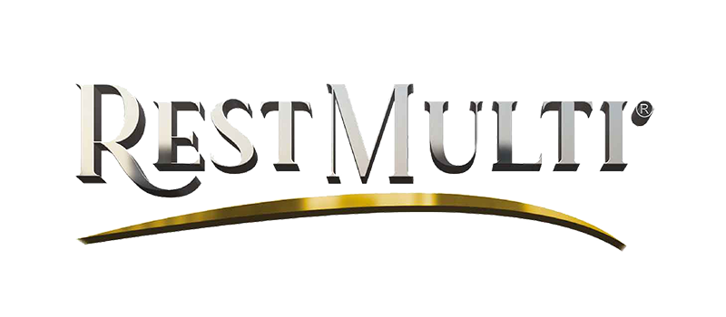 Restmulti